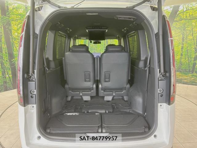 Honda e 2024-03 8812969-10