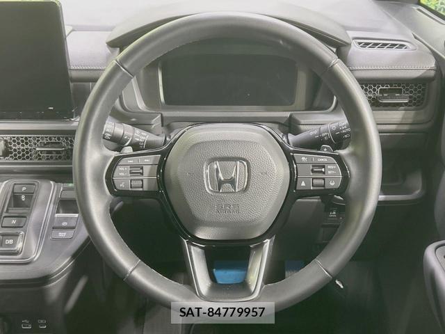 Honda e 2024-03 8812969-11