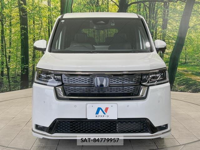 Honda e 2024-03 8812969-14