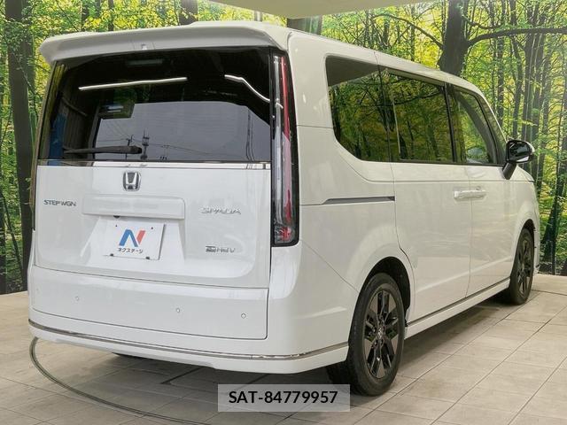Honda e 2024-03 8812969-17