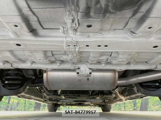Honda e 2024-03 8812969-19