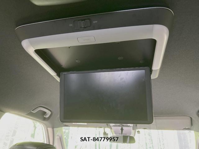 Honda e 2024-03 8812969-2
