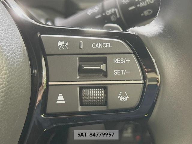 Honda e 2024-03 8812969-6