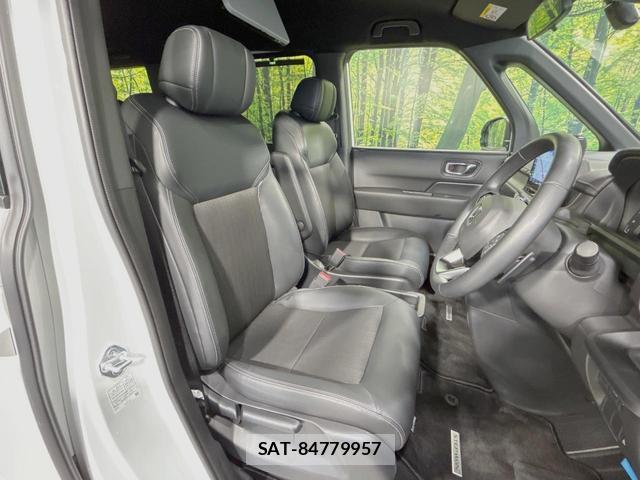 Honda e 2024-03 8812969-7