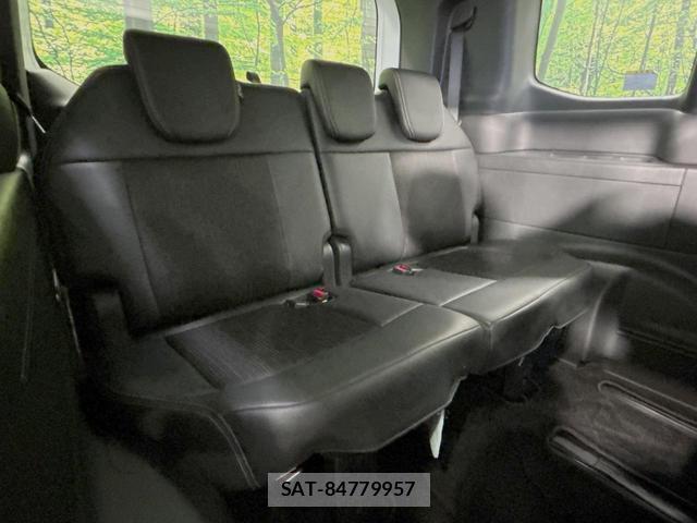 Honda e 2024-03 8812969-9