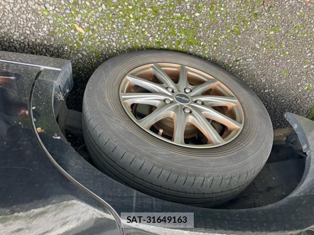 Honda e 2011-03 8812988-12