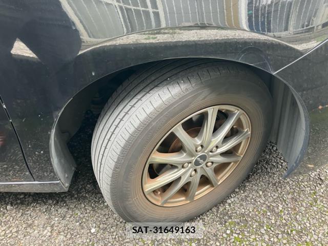 Honda e 2011-03 8812988-13