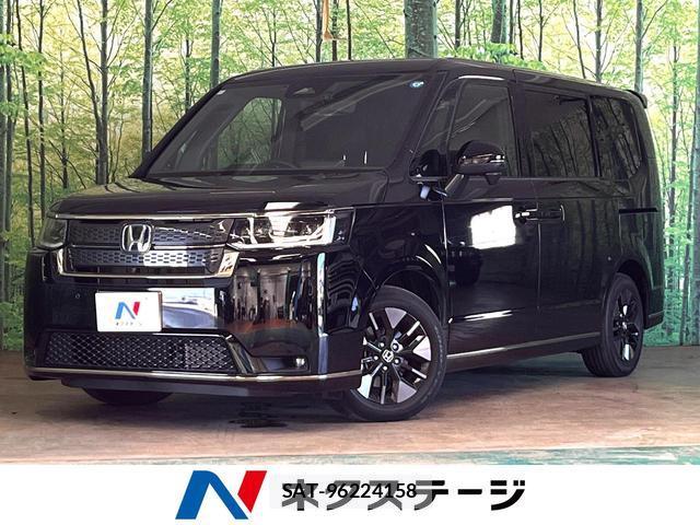 Honda e 2024-02 8813191-0