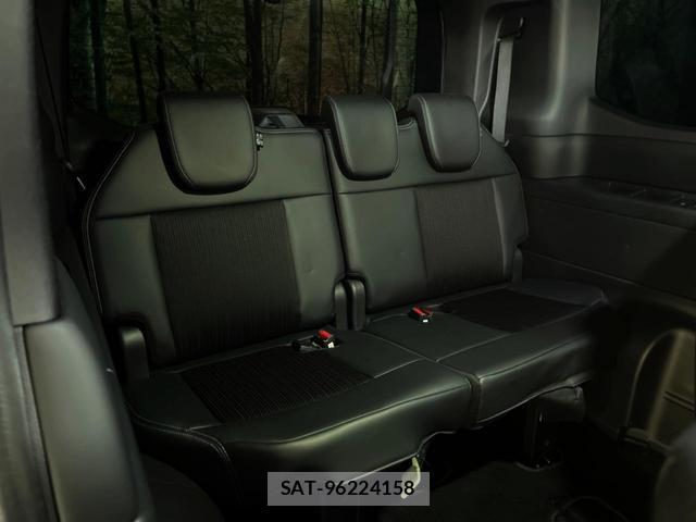 Honda e 2024-02 8813191-15
