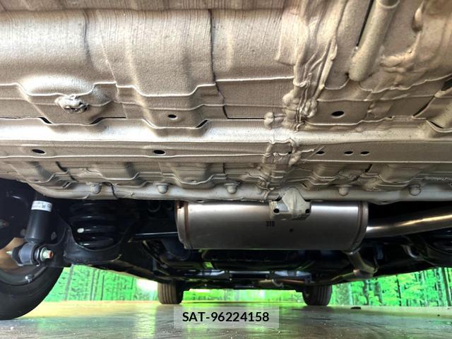 Honda e 2024-02 8813191-17