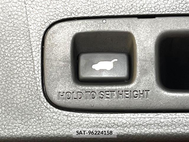 Honda e 2024-02 8813191-4