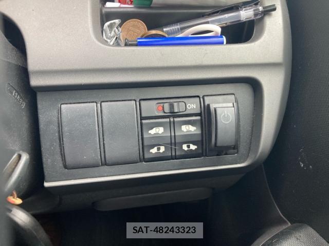 Honda e 2007-08 8813268-15