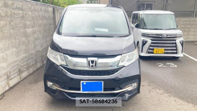 Honda e 2017-07 8813317-0