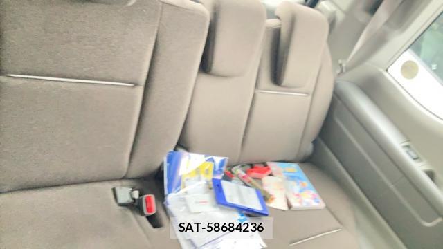 Honda e 2017-07 8813317-10