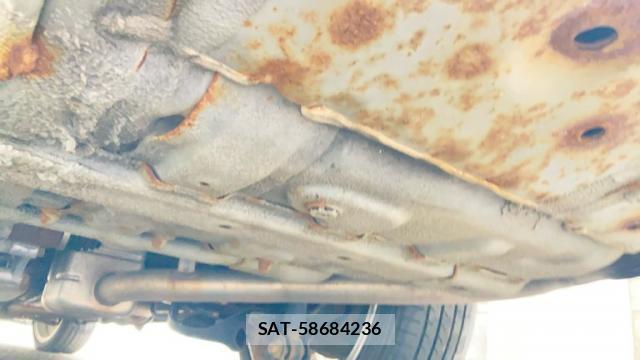 Honda e 2017-07 8813317-11