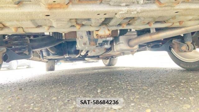 Honda e 2017-07 8813317-12