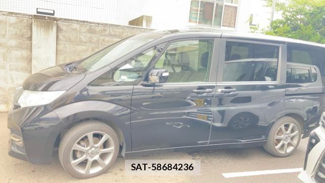 Honda e 2017-07 8813317-2