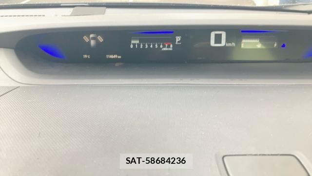 Honda e 2017-07 8813317-4