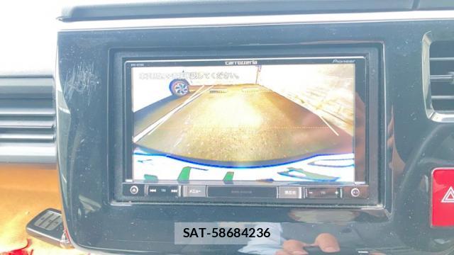 Honda e 2017-07 8813317-5