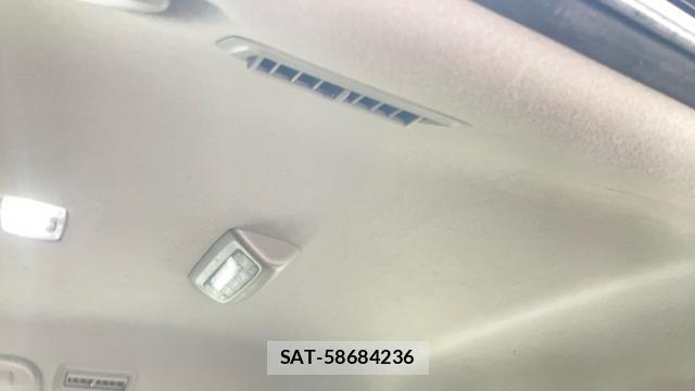 Honda e 2017-07 8813317-9