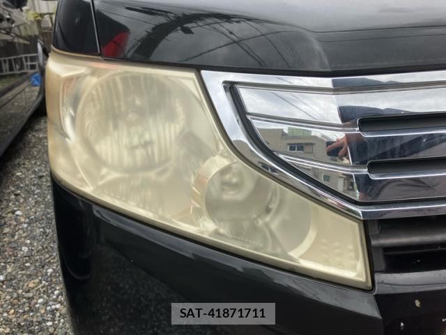 Honda e 2010-02 8813536-2
