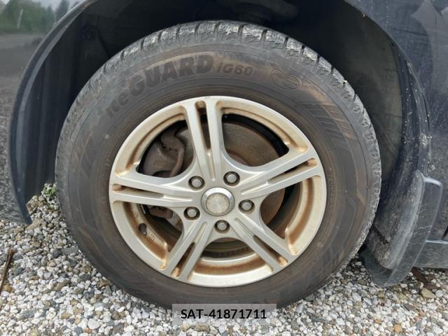 Honda e 2010-02 8813536-5