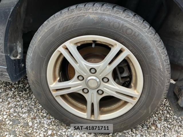 Honda e 2010-02 8813536-6