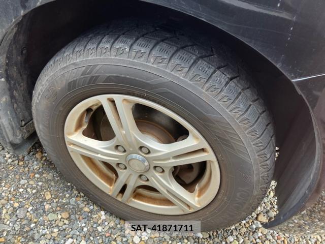 Honda e 2010-02 8813536-7