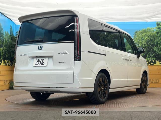Honda e 2026-08 8813685-16
