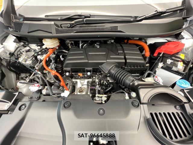 Honda e 2026-08 8813685-17