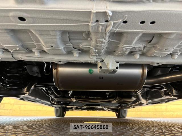 Honda e 2026-08 8813685-18