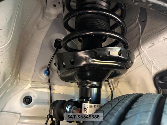 Honda e 2026-08 8813685-19