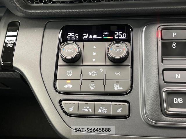 Honda e 2026-08 8813685-4