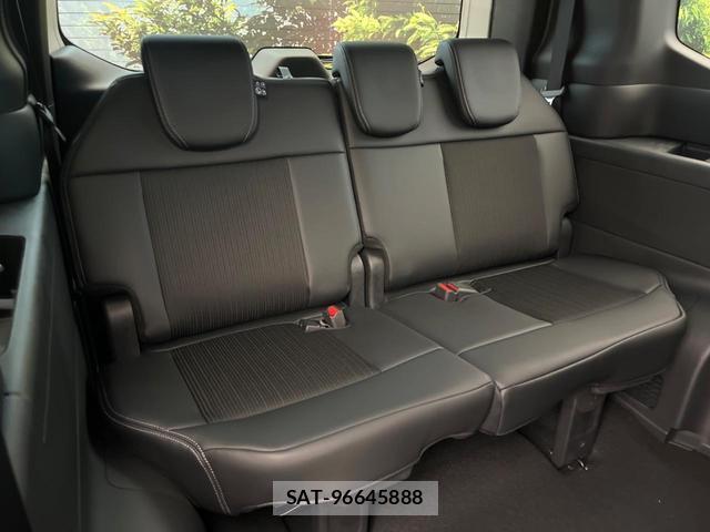 Honda e 2026-08 8813685-8