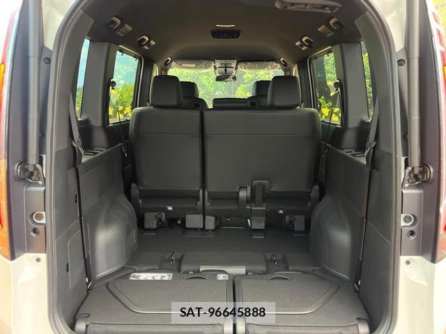 Honda e 2026-08 8813685-9