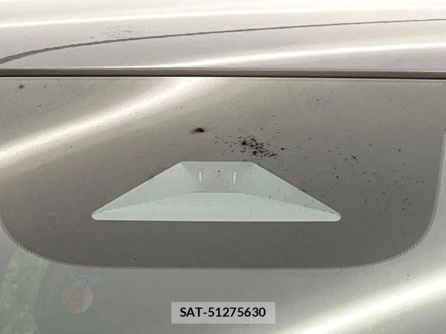 Honda e 2025-10 8813692-1