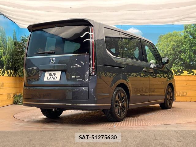 Honda e 2025-10 8813692-15
