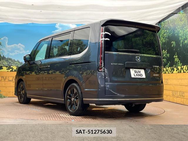 Honda e 2025-10 8813692-17