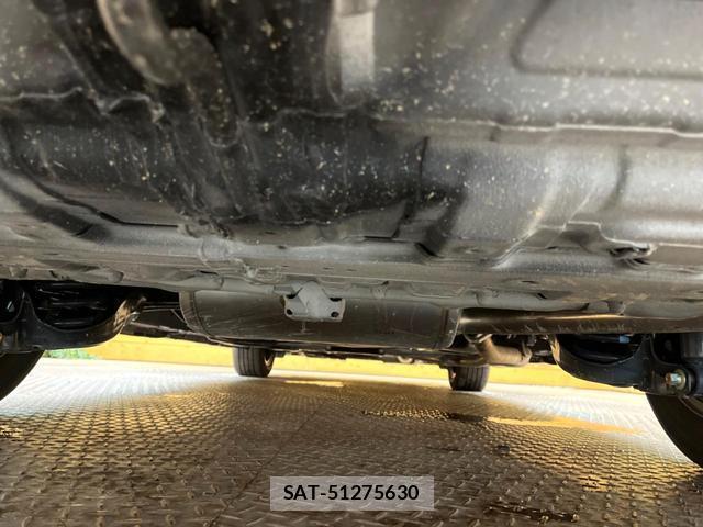 Honda e 2025-10 8813692-19