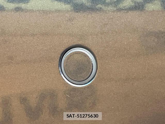 Honda e 2025-10 8813692-2