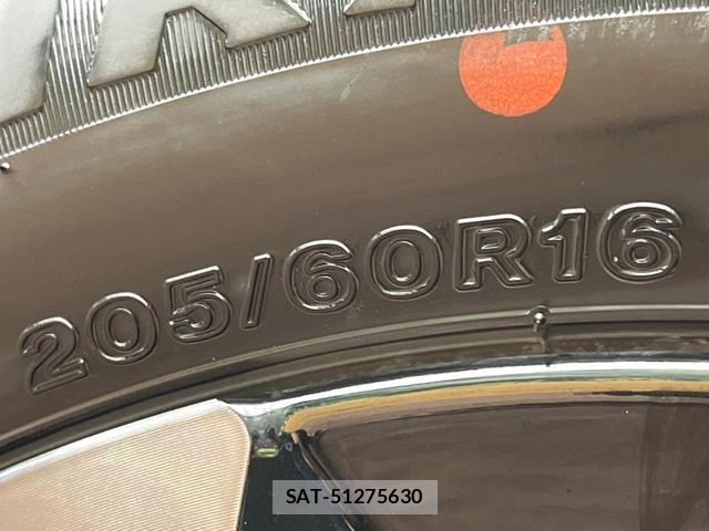 Honda e 2025-10 8813692-4