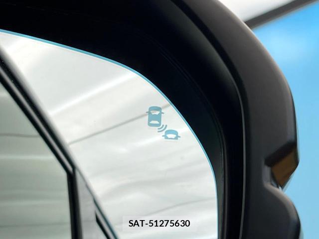 Honda e 2025-10 8813692-5