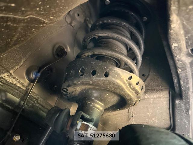Honda e 2025-10 8813692-7