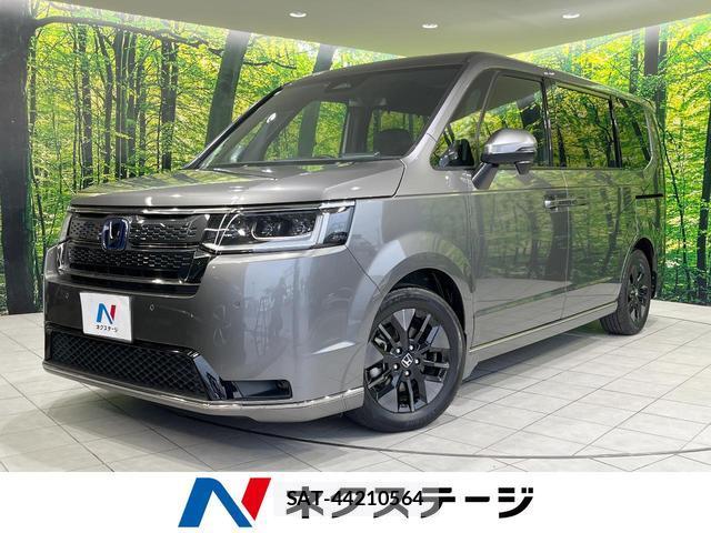 Honda e 2024-01 8814026-0