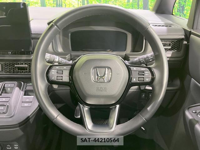 Honda e 2024-01 8814026-11