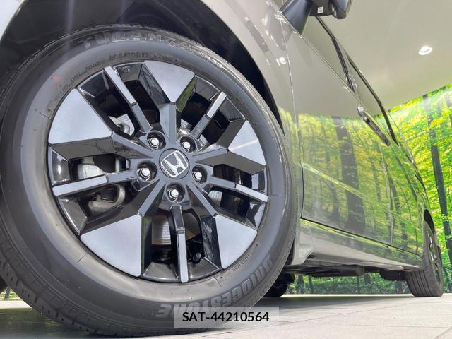 Honda e 2024-01 8814026-13