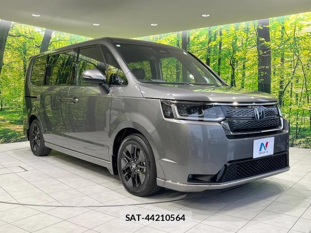Honda e 2024-01 8814026-16
