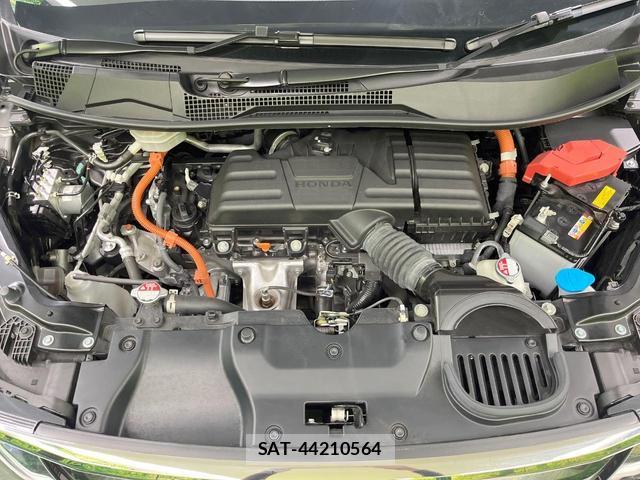 Honda e 2024-01 8814026-18