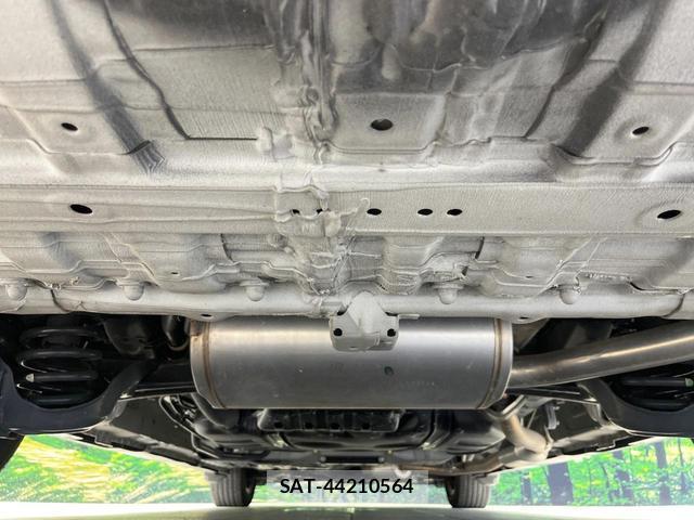 Honda e 2024-01 8814026-19
