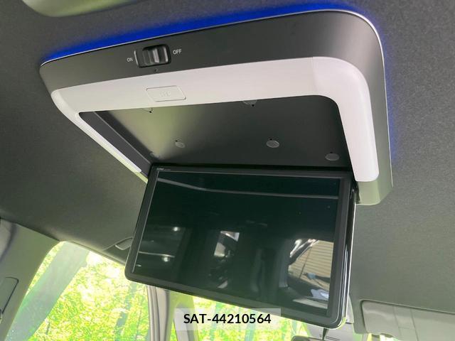Honda e 2024-01 8814026-2